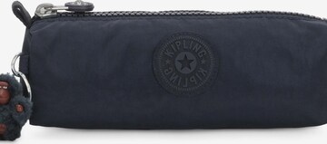 KIPLING Etui 'Freedom' w kolorze niebieski