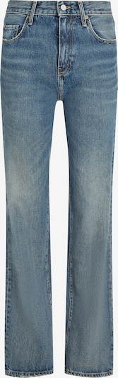 TOMMY HILFIGER Džinsi, krāsa - zils džinss, Preces skats