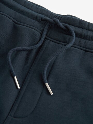 regular Pantaloni di Next in blu