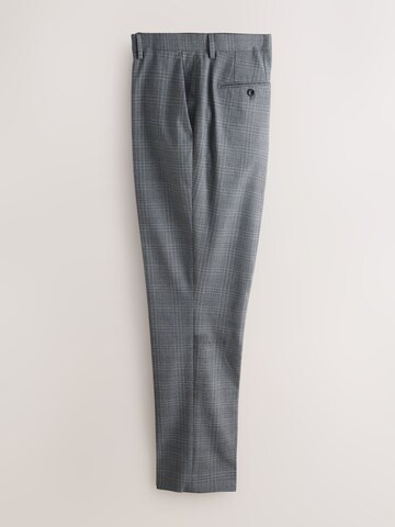 Next Regular Hose in Grau