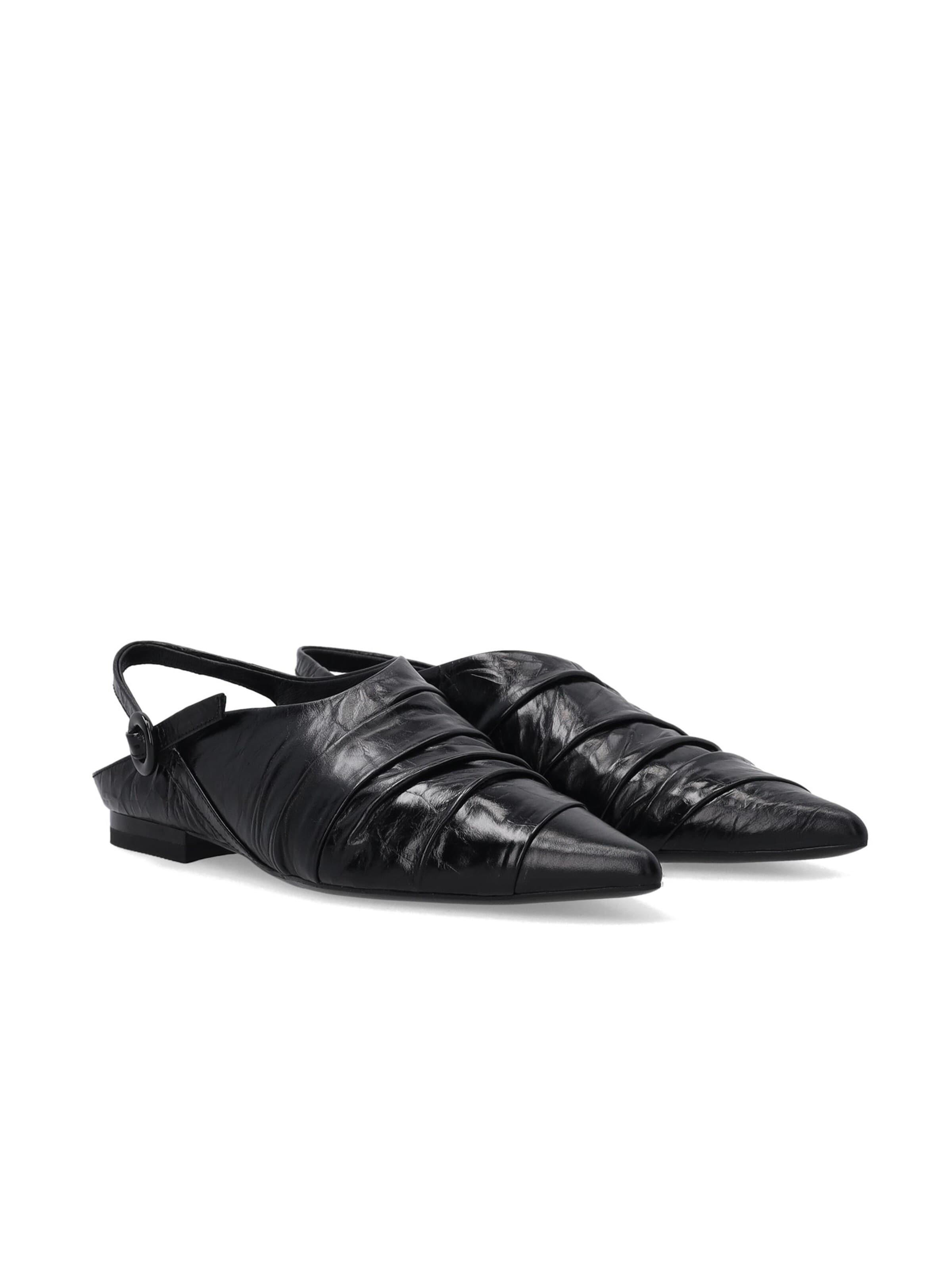 VENEZIA Pumps 'Venezia' in Black