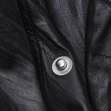 High Use Jacket & Coat in L in Black
