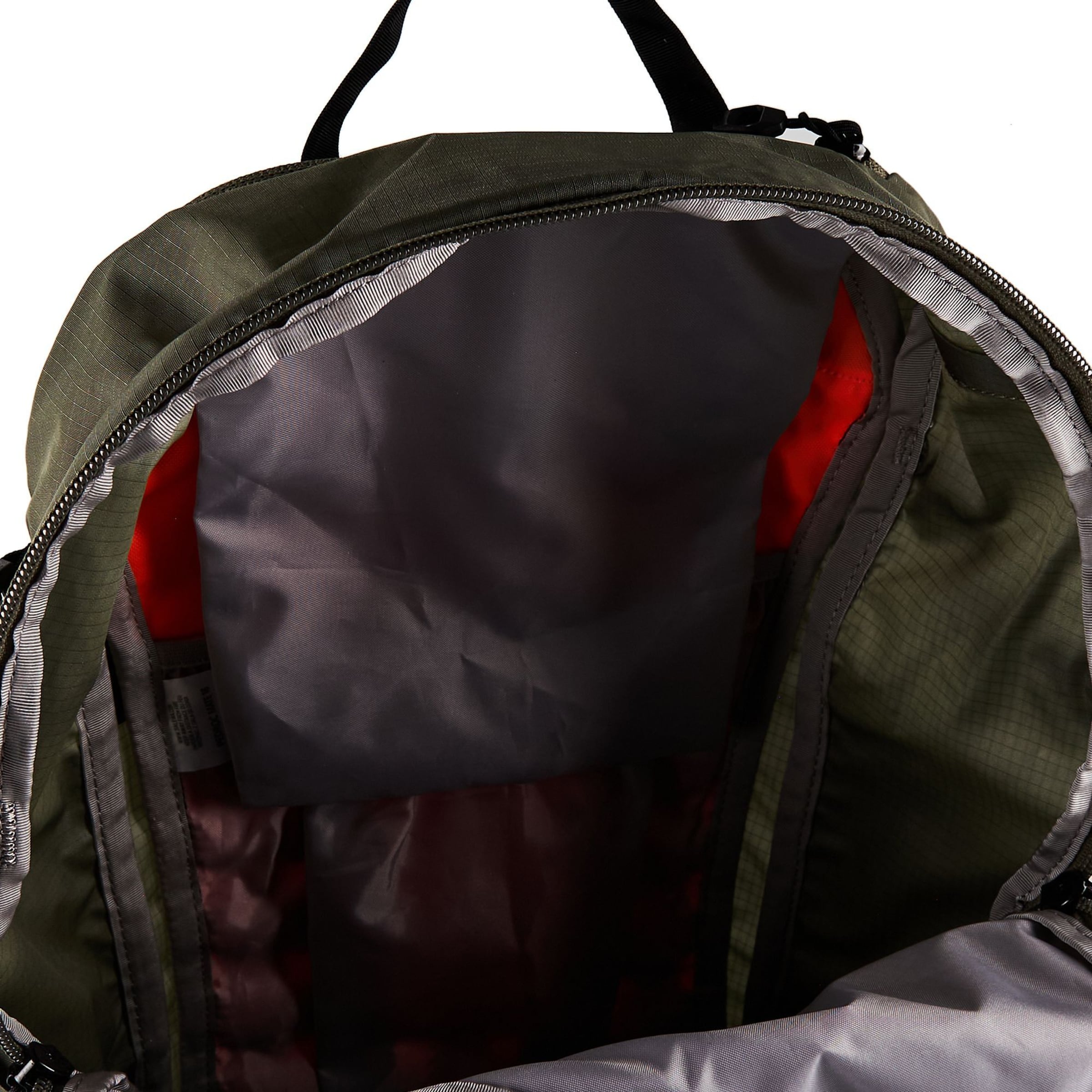 SALEWA Sportrugzak 'Pedroc Mate' in Groen