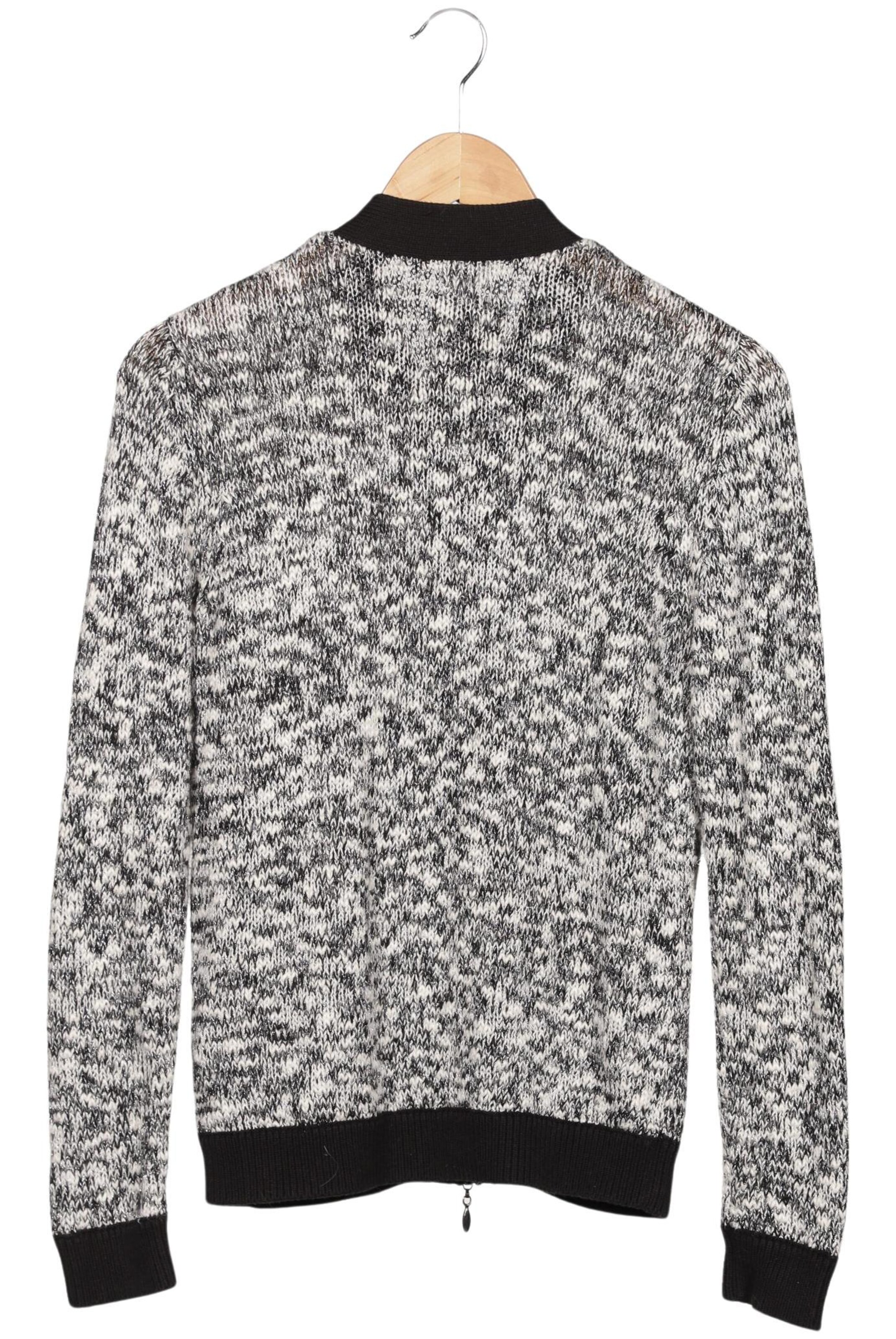 ALBA MODA Sweater & Cardigan in M in Mixed colors