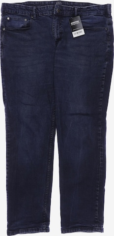 Ben Sherman Jeans 38 in Blau: predná strana