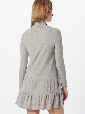 Miss Selfridge Dress in Grey