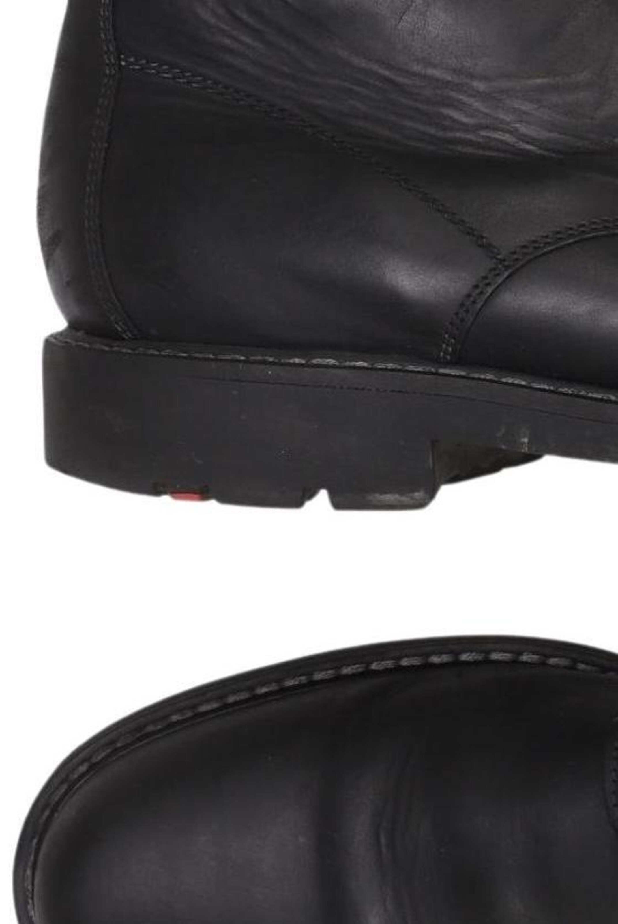 LLOYD Anke & Mid-Calf Boots in 45,5 in Black