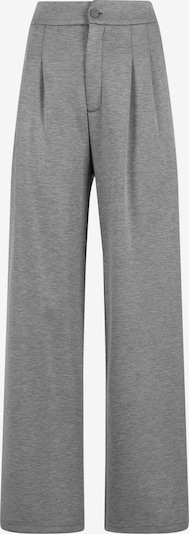 Urban Classics Kalhoty se sklady v pase ve velikosti 40 - šedá, Produkt