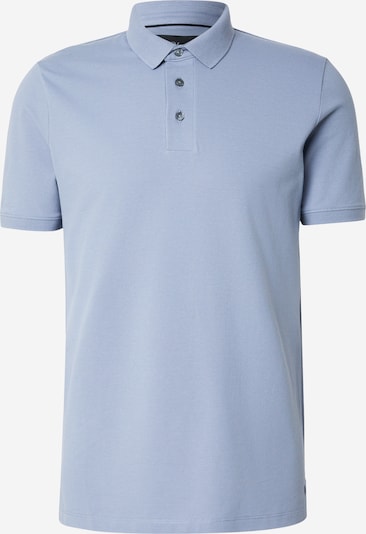 s.Oliver Paita värissä vaaleansininen, Tuotenäkymä