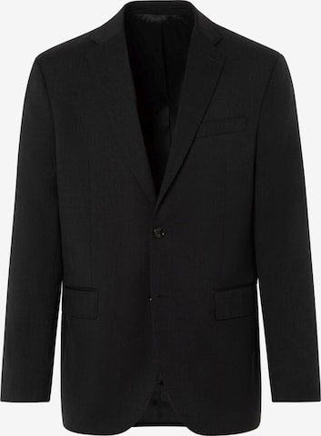 Costume Thomas Goodwin en gris : devant