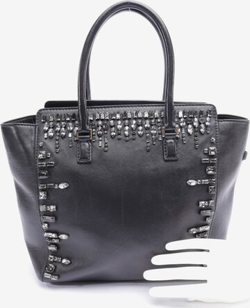 VALENTINO Handtasche One Size in Schwarz