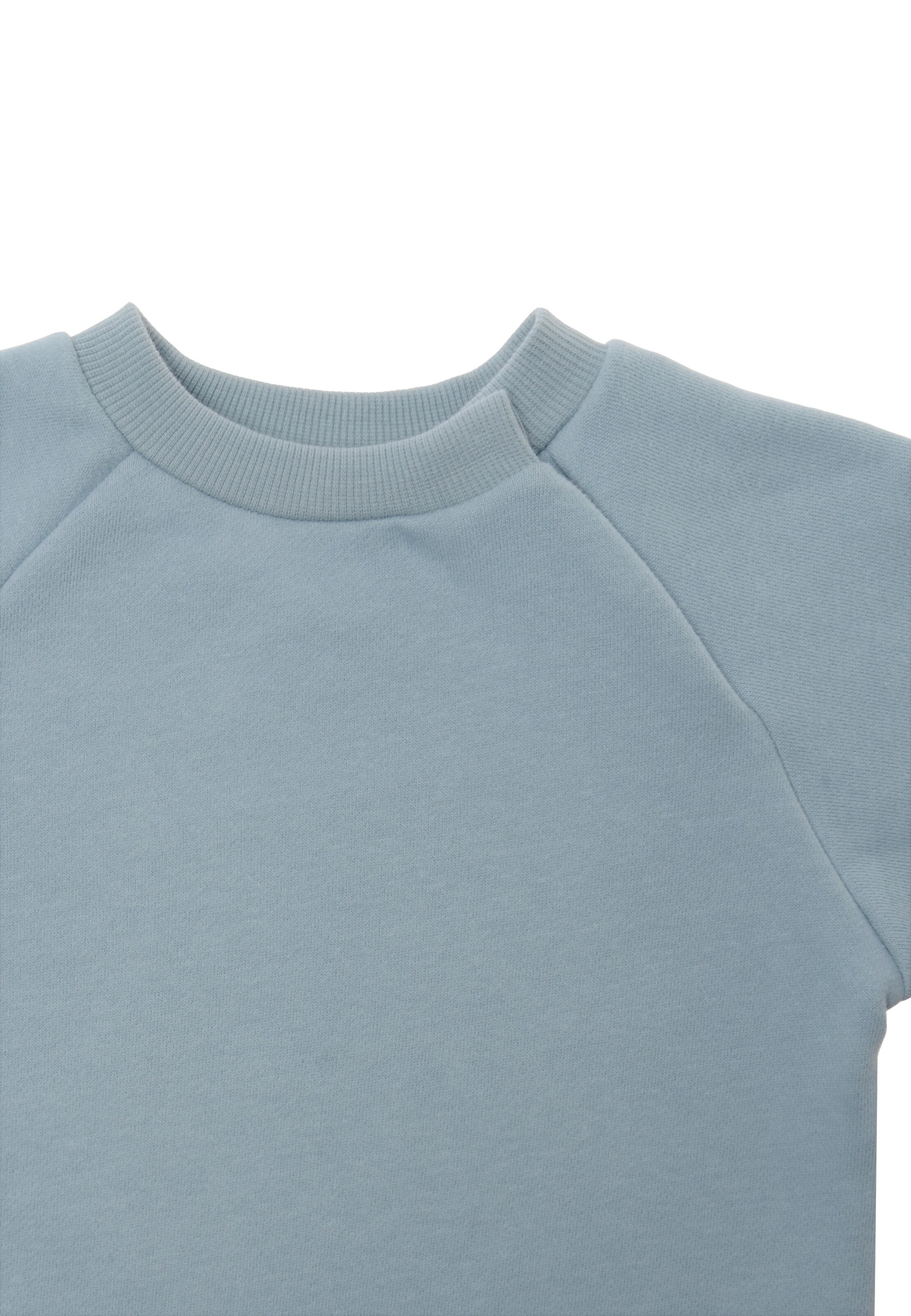 LILIPUT Sweatshirt in Blue