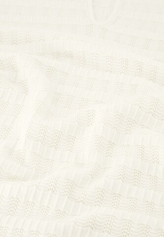 Fabienne Chapot Trui in Beige