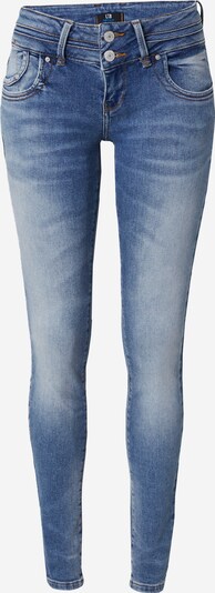 LTB Jeans 'Julita X' i blue denim, Produktvisning