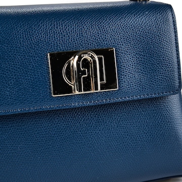 Sacs à main FURLA en bleu