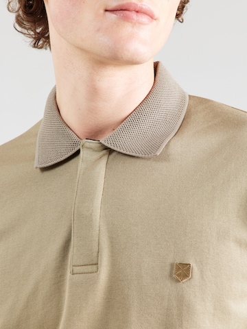 Jack & Jones PremiumMajica 'JPRCCRODNEY' - zelena boja