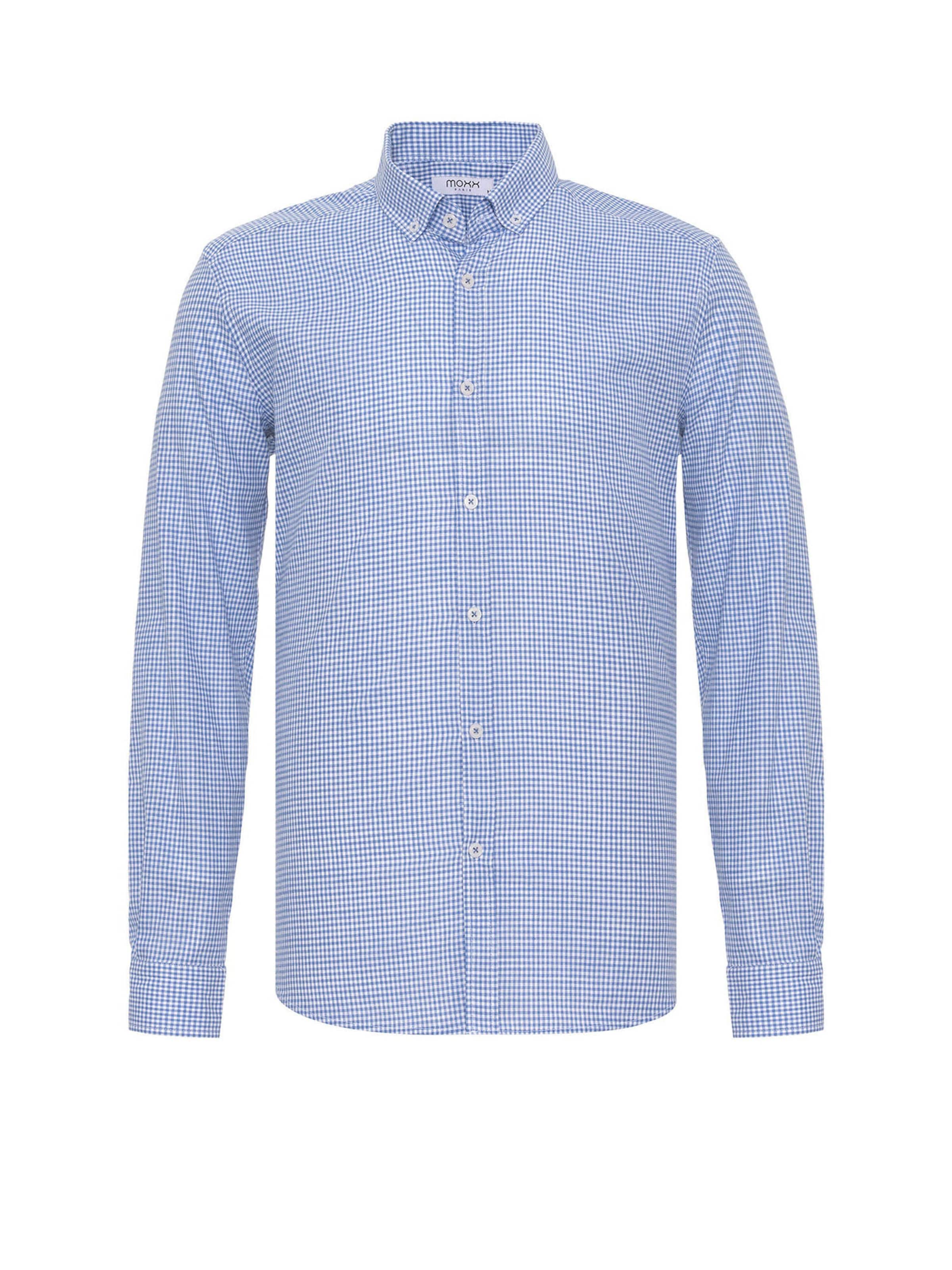 Moda hombre online españa hotsell