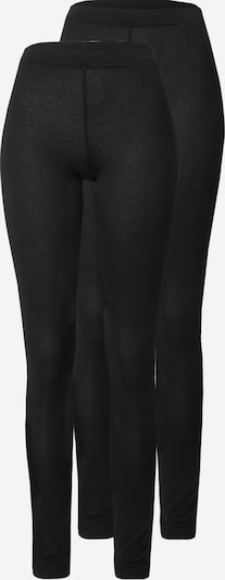 PIECES Tajice u crna, Pregled proizvoda