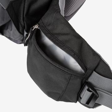 DEUTER Sports Backpack 'Alpamayo' in Grey