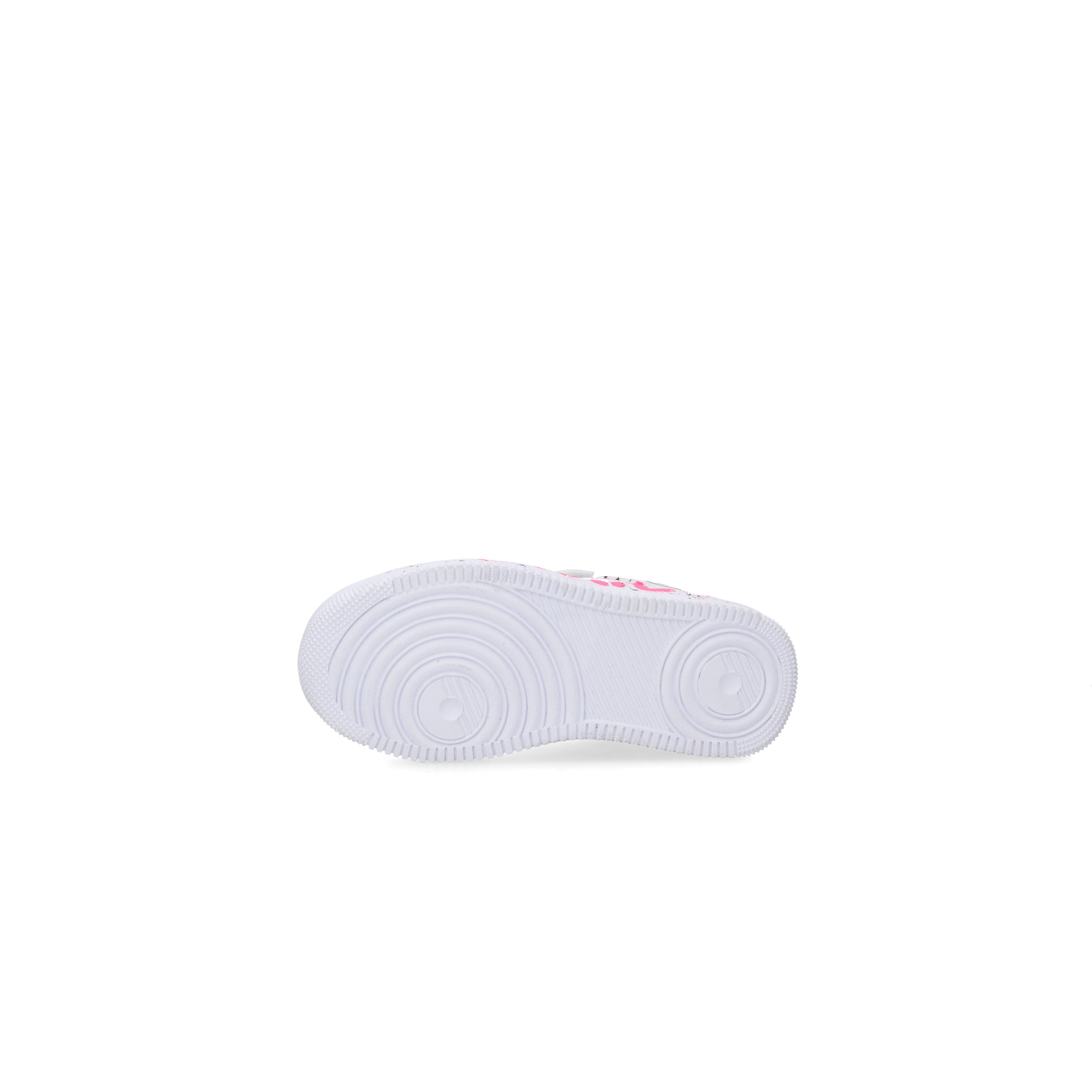 Dockers by Gerli Sneaker in Weiß