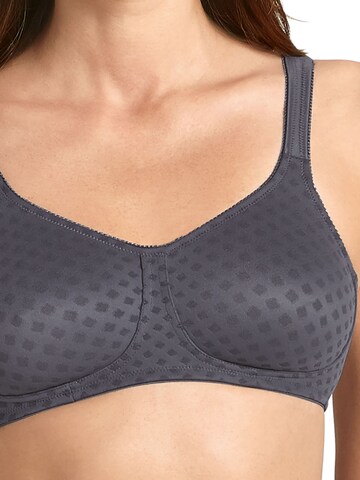 ANITA BH 'Lisa' in Grau