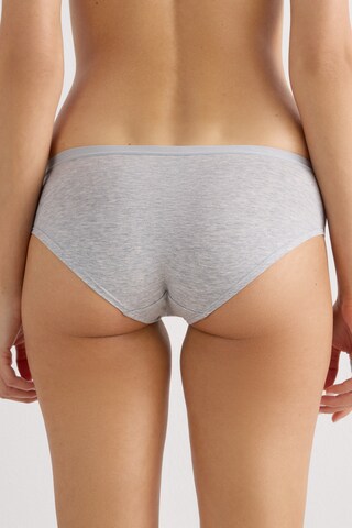 INTIMISSIMI Panty in Grey