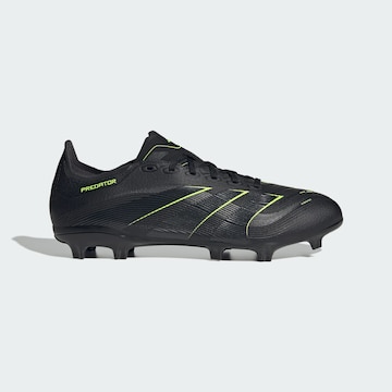 ADIDAS PERFORMANCE Soccer shoe 'Predator League' in Black