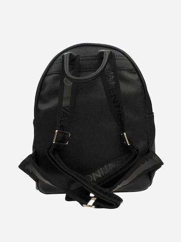 VALENTINO Backpack in Black