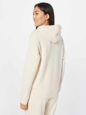 Sweat-shirt 'Adicolor Essentials' ADIDAS ORIGINALS en beige