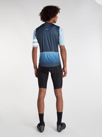 PROTEST Performance Shirt 'PRTBARTALI' in Blue