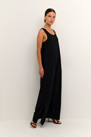 Robe 'Ditte' Kaffe en noir