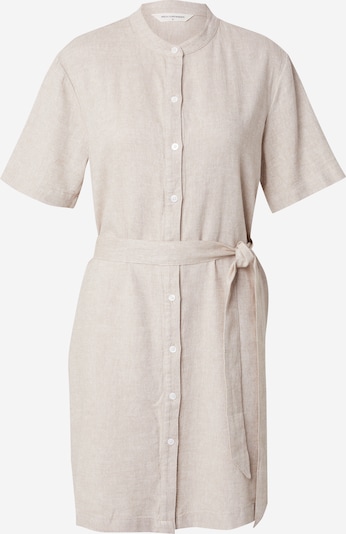 Palaidinės tipo suknelė 'MSCHPennie Ginia' iš MSCH COPENHAGEN, spalva – smėlio, Prekių apžvalga