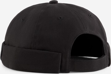 Bonnets PUMA pour femmes Achetez en ligne ABOUT YOU