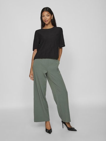 Camicia da donna di VILA in nero