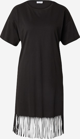 Noisy may Mekko 'NMKEYLA' värissä musta, Tuotenäkymä