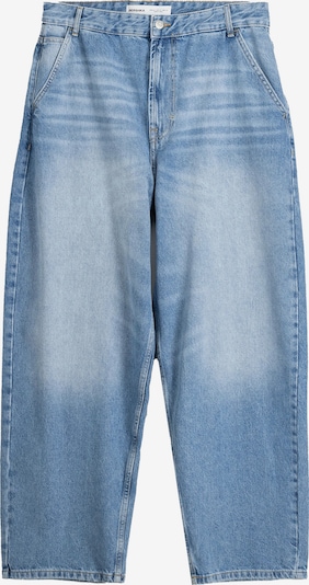 Bershka Jeans in Blue denim, Item view