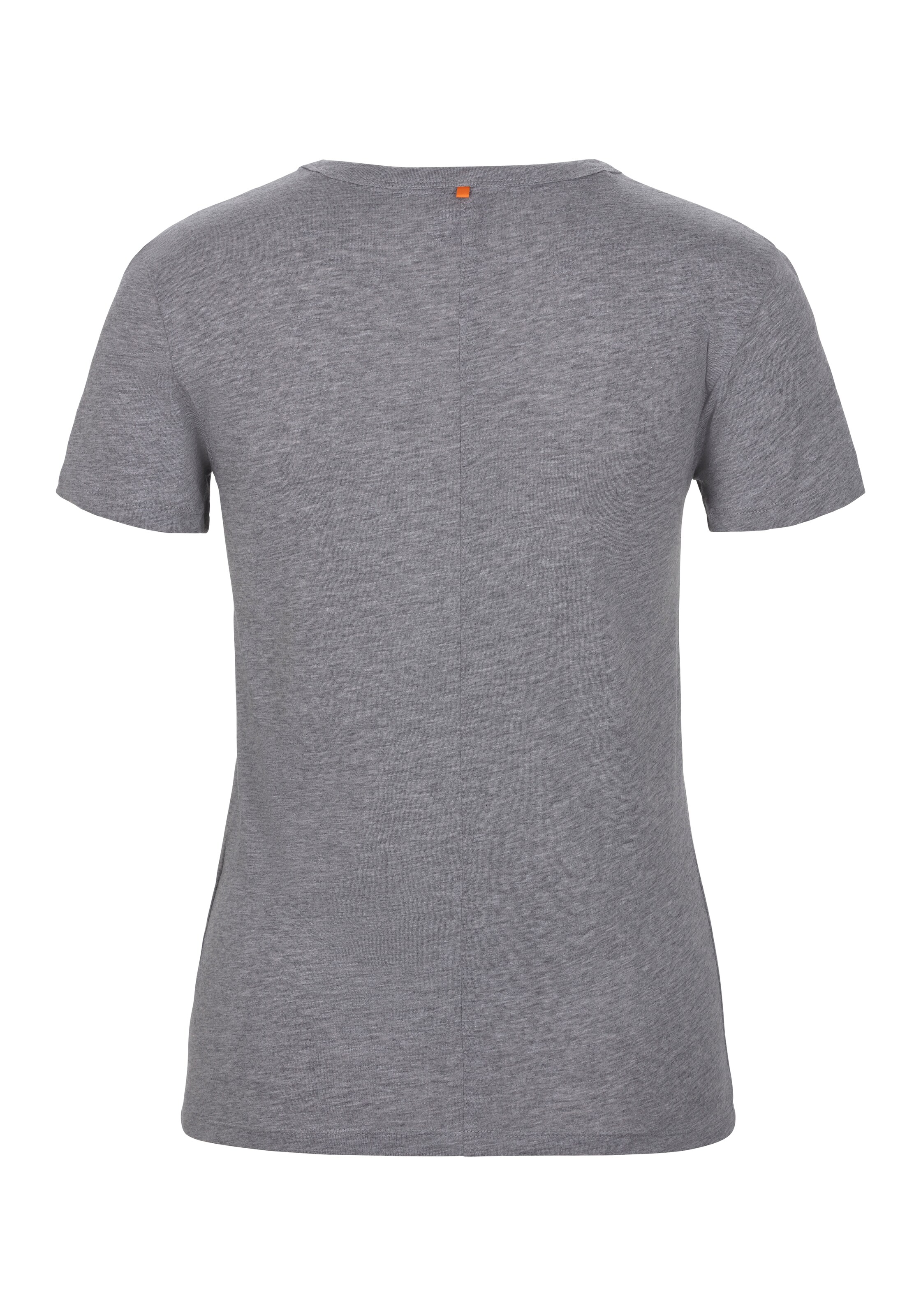 BOSS Shirt in Grey