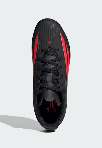 ADIDAS PERFORMANCE Sports shoe 'F50 League' in Black