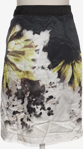 Biba Skirt in XS in Mixed colors: front