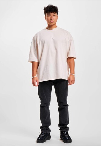 2Y Premium Shirt in Wit