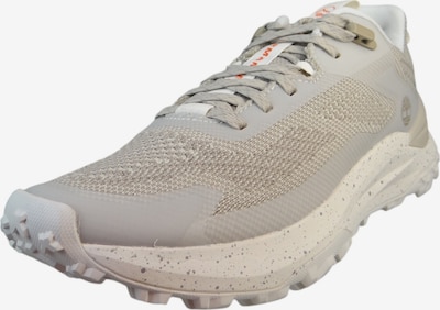 TIMBERLAND Matalavartiset tennarit 'Motion Access' värissä beige / taupe, Tuotenäkymä