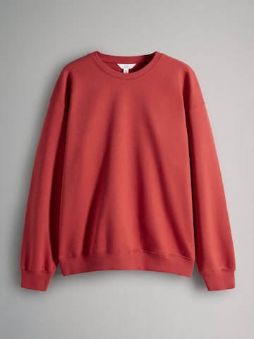 The Set Sweatshirt in Gemengde kleuren