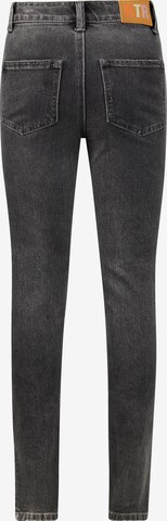 Retour Jeans - Skinny Vaquero 'Esmee' en gris