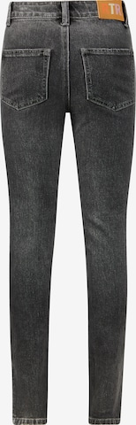 Skinny Jeans 'Esmee' di Retour Jeans in grigio