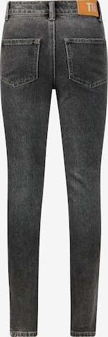 Retour Jeans Skinny Jeans 'Esmee' in Grau