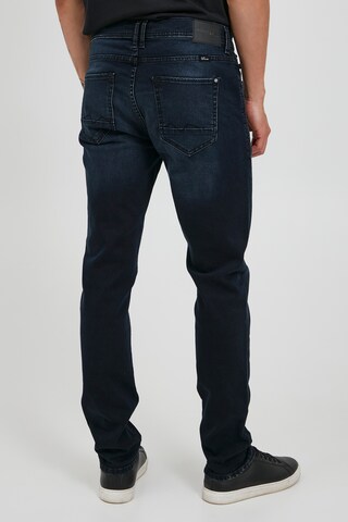 BLEND Regular Jeans 'Jet fit' in Blau