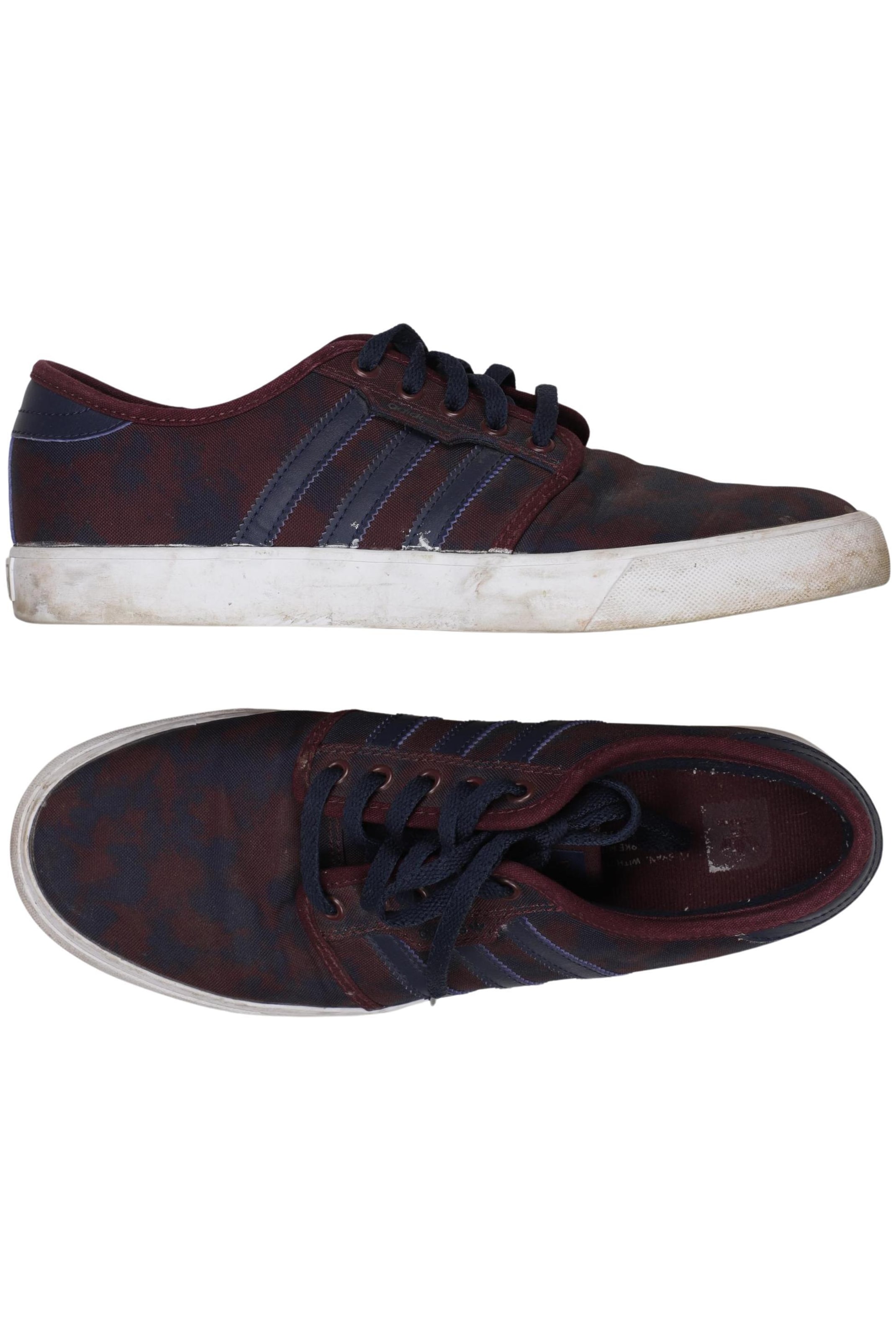 ADIDAS PERFORMANCE Sneakers & Trainers in 41 in Mixed colors: front