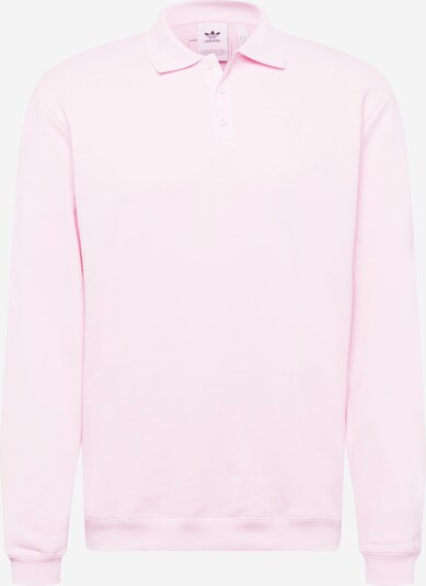 ADIDAS ORIGINALS Sweater majica u roza, Pregled proizvoda