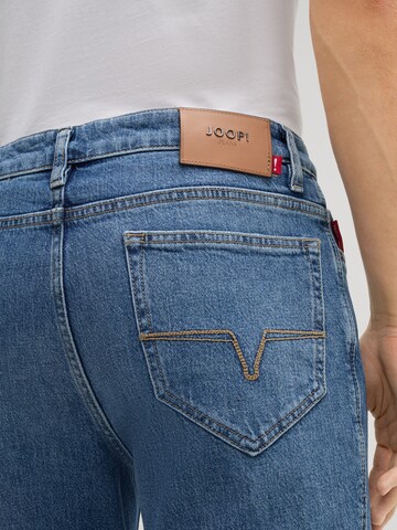 JOOP! Jeans Loosefit Jeans 'Lambert' in Blauw
