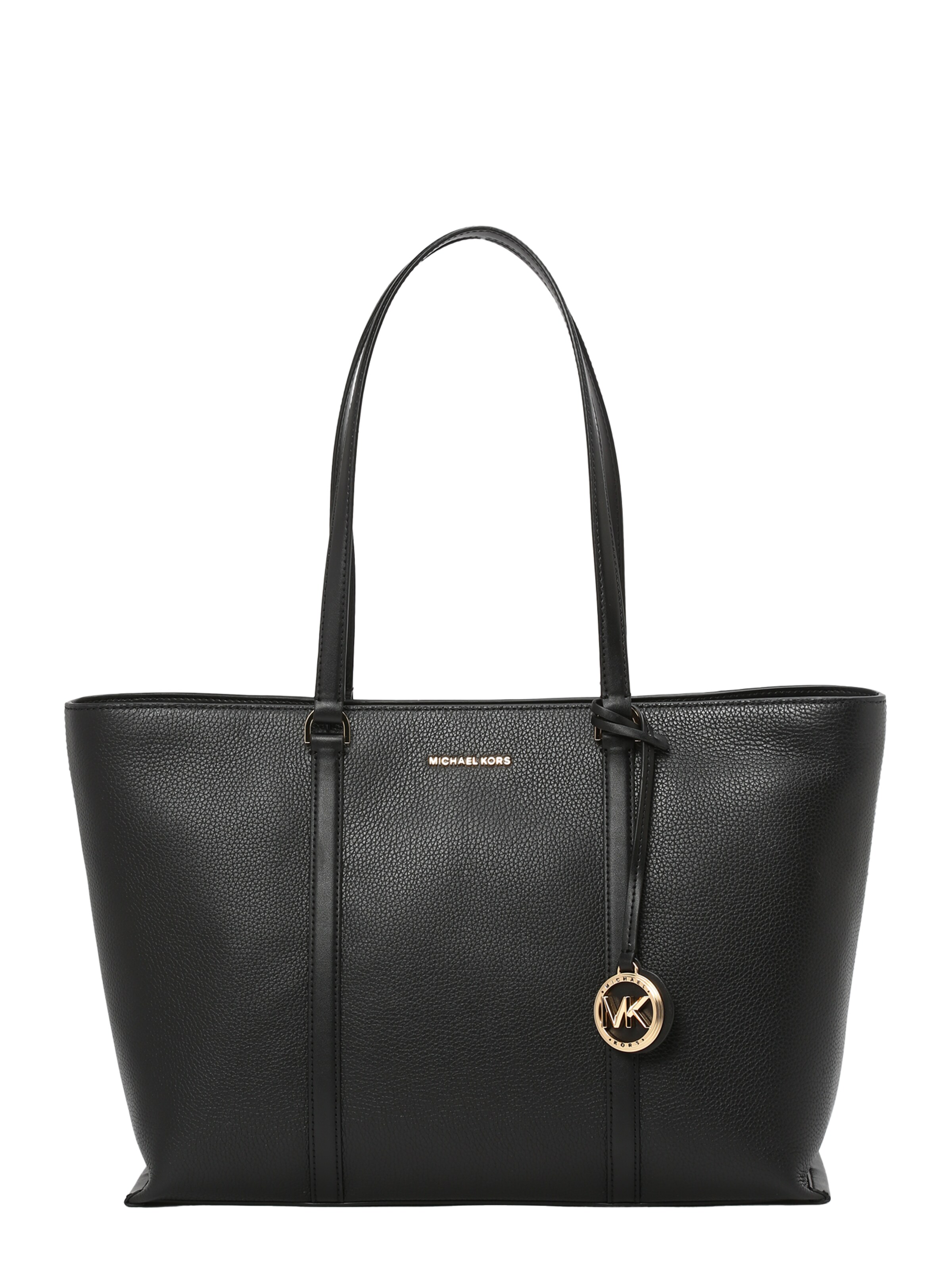 michael kors tasche about you